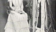 Princess_Beatrice