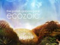 www.bestmusica.ru - The Polish Ambassador - Ecozoic (2013)