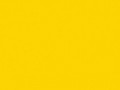 12032c57d50