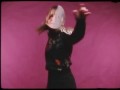 Suzi Quatro - "Do Ya Dance"