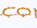 im