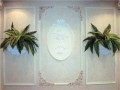 Deco_012