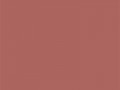Марсала	#AD655F	173	101	95