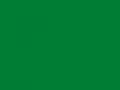 Яркий зеленый	#007D34	0	125	52