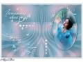 2dreaming-about-love