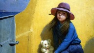 ветерок. 1993.