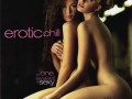 VA - Erotic Chill Vol 1 Sweet And Sexy