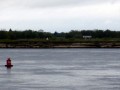 797px-Ru_vytschegda_08