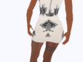 Screenshot_30