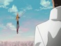 Blich - Bleach - 291 Seriya [Ozvuchka ot Ancord].480 (4)