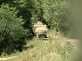 Трансформер ВАЗ