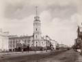 6.Невский проспект, 1888 г.