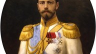 Portrait_of_Nicholas_II_of_Russia_by_Ilya_Galkin
