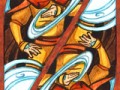 4(3)