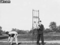 fakt1