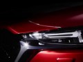 Mazda CX-5 2017 обзор #cx5