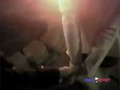 Bodycam Shows Las Vegas Officer Slamming Woman Onto Car Hood - YouTube