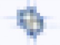 _3