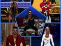 MyCollages (2)