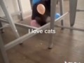 как украсить кота