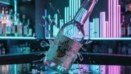 vedbl4 - Водка и пиво
