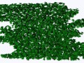 stena1_yapfiles.ru3