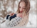 ВЕРХ