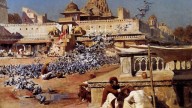 Weeks_Edwin_Feeding_The_Sacred_Pigeons_Jaipur