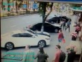 VIP-авария в Киеве