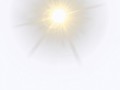0_1c01ca_407a9362_L