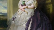 Julia_Louise_Bosville,_Lady_Middleton