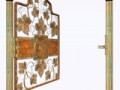 b6NPp_yapfiles_ru