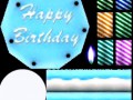 birthday_cake4 54