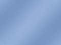 27_2