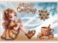 16.12.2023 Merry Christmas