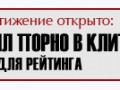 18 копия