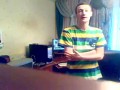 Максим Доши - видео-опровержение УМТ-2