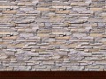 0_119194_c0dabd90_XL