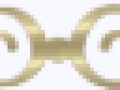 93