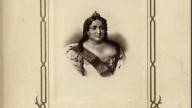 47. Анна Ивановна, Императрица