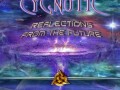 www.bestmusica.ru - Cygnotic - Reflections From The Future (2008)