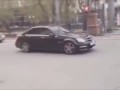 #101 ЛУЧШИЕ АВТОПРИКОЛЫ 2017. Car fails. Funny