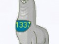 111