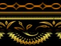 -БЕЛАЯ-ЖИЗНЬ(о-жизни-1)_03