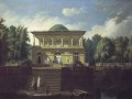 1.Вид на Строгановскую дачу в Петербурге (А. Н. Воронихи?