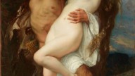 Nymphe_et_Saty_(Alexandre_Cabanel)_1860