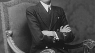 Alfonso_de_Borbón_y_Battenberg,_Prince_of_Asturias