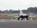 МиГ 29 Вертикальный взлёт_ Мировые эксперты покорены