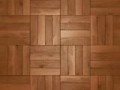 WoodHD