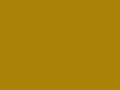 Медово-желтый	#A98307	169	131	7